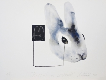 Miksztal internet.JPG